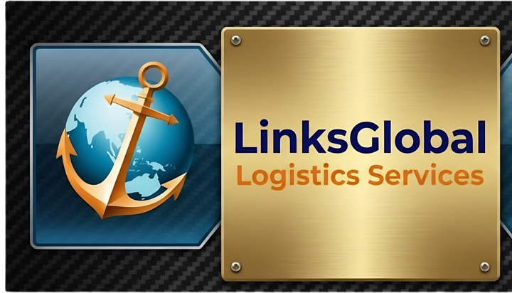LinksGlobal Logistics Services